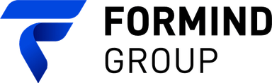 Formind Group